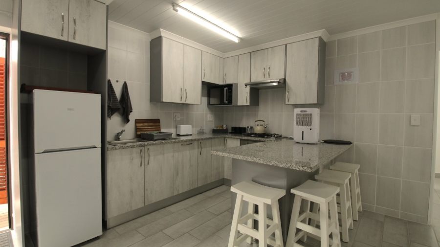 5 Bedroom Property for Sale in Dana Bay Western Cape